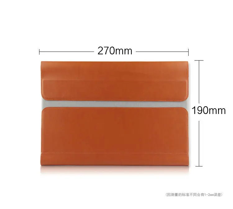 Чехол для планшета huawei MediaPad M5 Pro 10,", защитный чехол и клавиатура 2 в 1, чехол Mediapad M5 10,8" из искусственной кожи