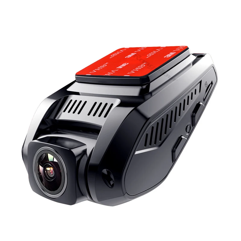 Range Tour F7 Автомобильный видеорегистратор видеокамера Novatek 96650 черный ящик Full HD 1080 P