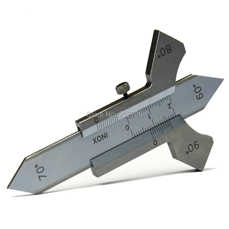 0 20 мм сварочный калибр ручной Калибр|caliper reading|caliper verniercaliper rule |