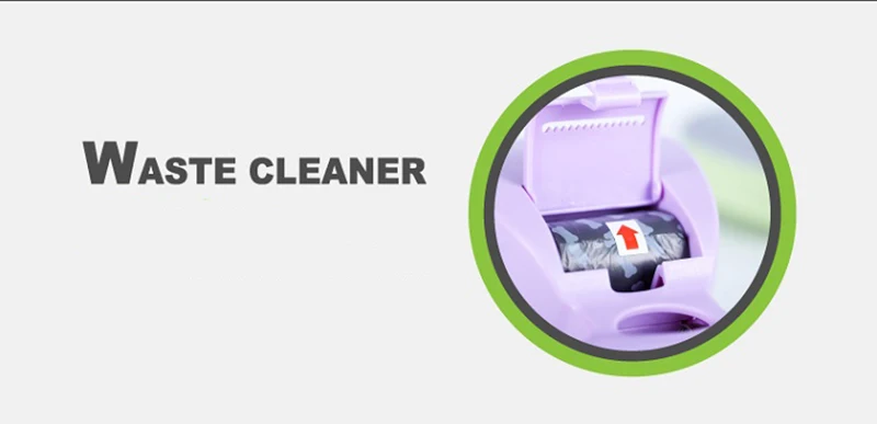 JORMEL Pet Pooper Scooper захват, совок для уборки собачьих экскрементов, уборки животных, отходов собак, щенков, кошек, отходов, уборочные инструменты, уличные