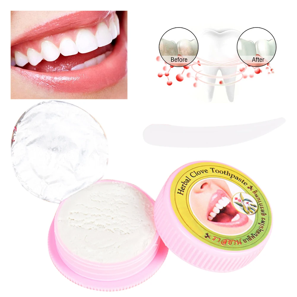 1 шт. антибактериальная зубная паста 25 г|Зубная паста| |