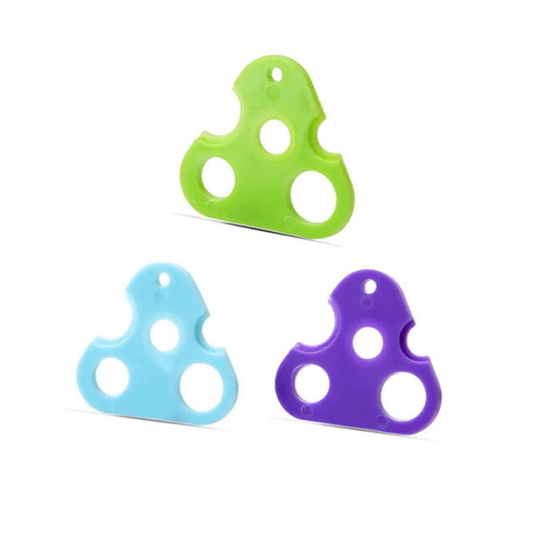 Эфирные открывалка масла ключ инструмент для снятия роликовые шарики можно