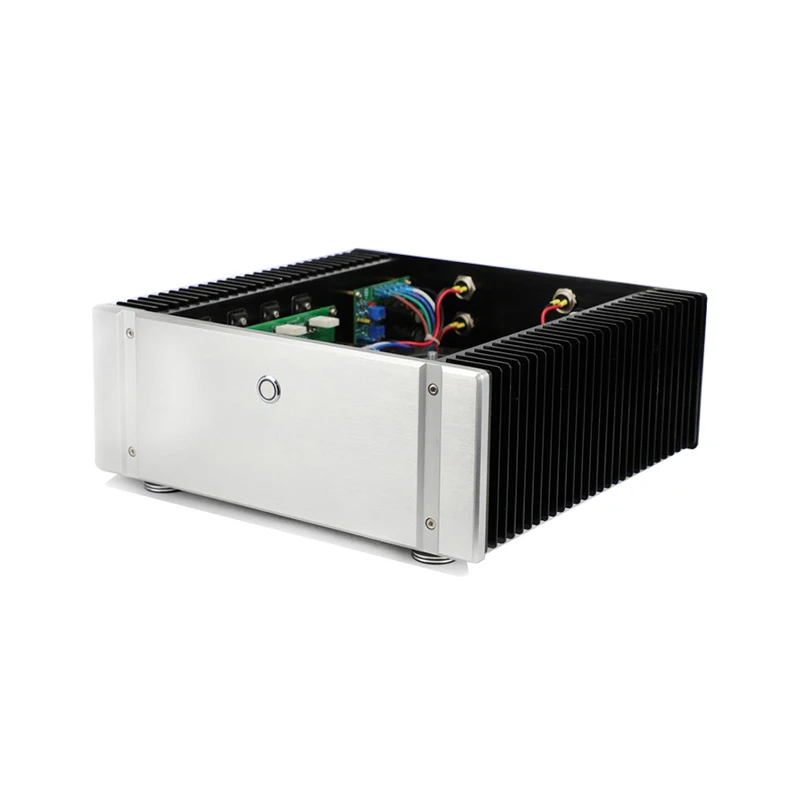 SUQIYA-LDO-12AX2& 3AX2(регулируемый) четыре независимых выхода Линейный источник питания-Мульти Спецификация