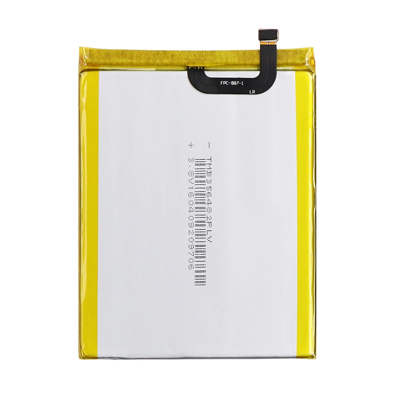 DyGod 3050mAh батарея для Cubot Cheetah высокое качество Мобильный телефон с инструментами