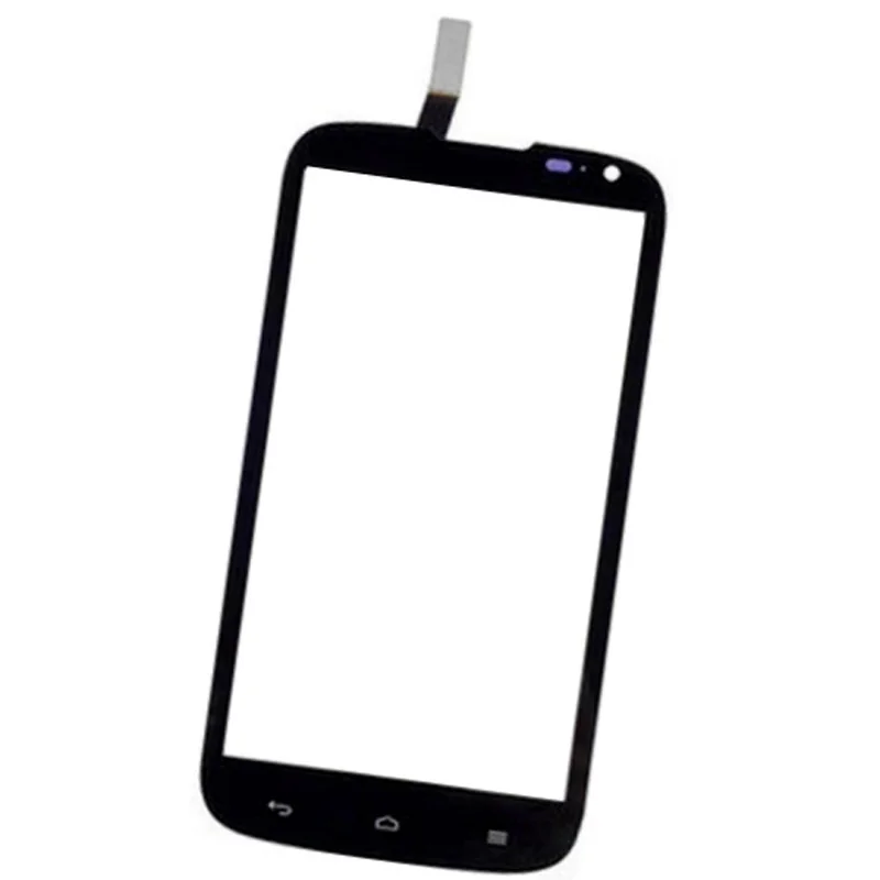 BCHDIGITAL HW007 для Huawei Ascend g610 G610 U20 HMCF 050 0889 V2.0 C8815 сенсорный экран дигитайзер Замена|touch