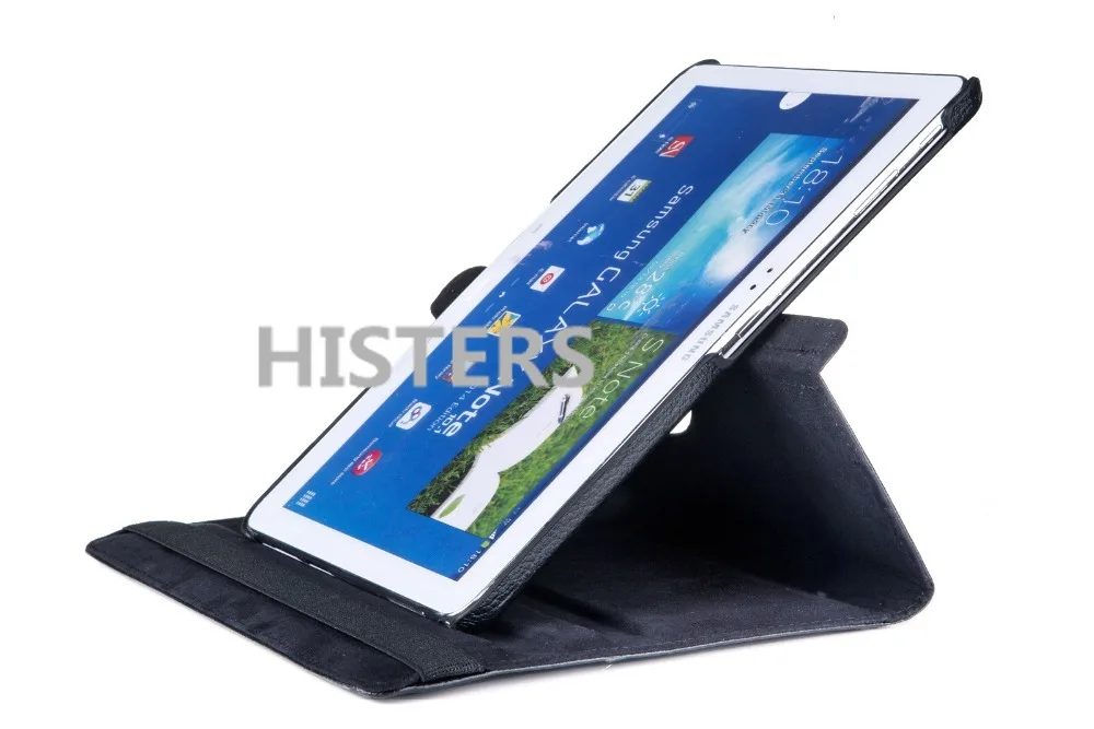 Чехол для Samsung Galaxy Tab Pro/Note 2014 10 1 дюйма чехол 5 P605/P601 N8000 N8010 N8020 N8020|Чехлы планшетов и