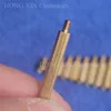 Изображение товара 2