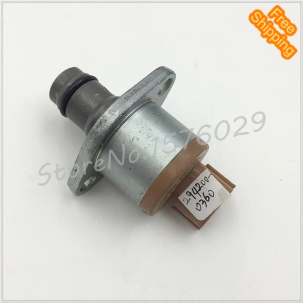 Оригинальный 90% новый клапан управления давлением всасывающий для Mazda 3 5 6 CITROEN Jumper