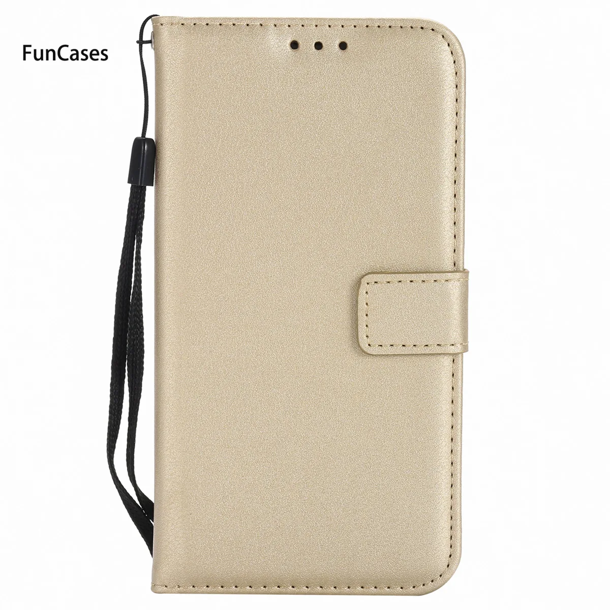 Роскошный чехол из искусственной кожи для iPhone X Capinha Мягкая силиконовая задняя