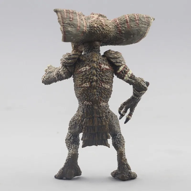 NECA классический " Gremlins princes фигурка ПВХ из печати фигурка игрушка очень хорошее качество