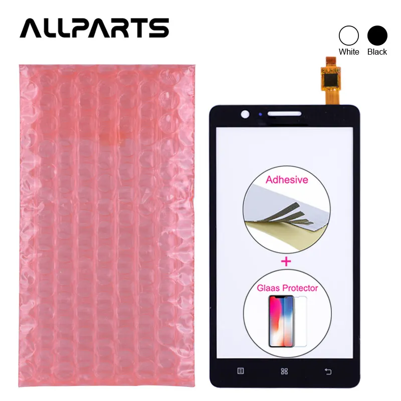 AllParts Сенсорный экран для lenovo A536 536 экран|Сенсорные панели (тачскрин)| |