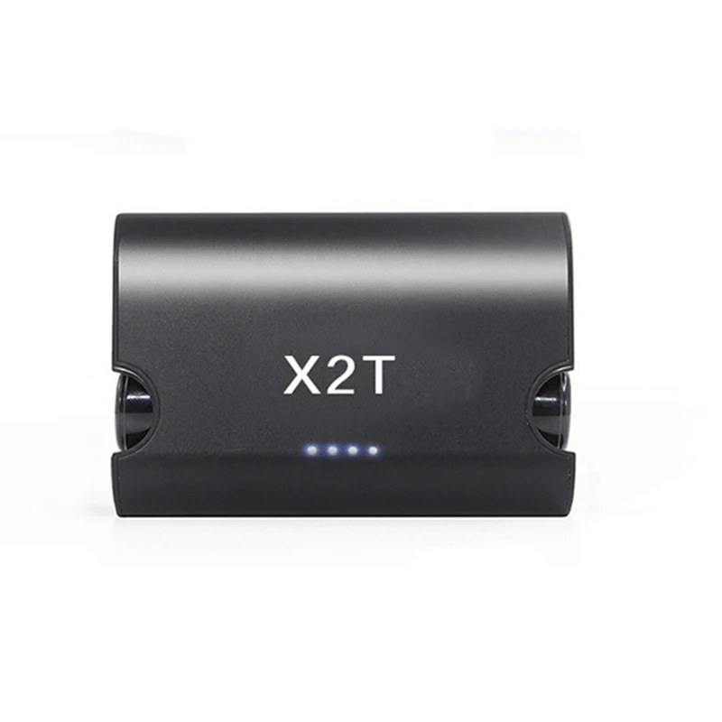 Высококачественные беспроводные наушники Twins X2T Mini Bluetooth CSR4.2 стерео с магнитным
