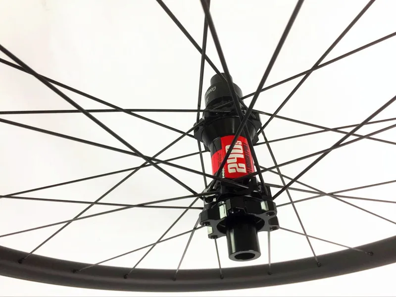 IPLAY супер светильник 1291 г boost carbon 29er колеса 30 мм ширина колеса углерода 29 boost DT 240S asymetric 29er колеса без крючка