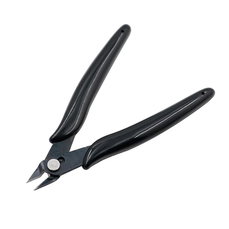 Электронная сигарета Tool Kit катушки отец суши Master VAPE распылитель diy сумка для RDA RTA