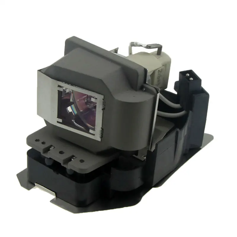 

VLT-XD520LP Projector Lamp with housing/case for Mitsubishi EX52U,EX53E,EX53U,LVP-XD520U,XD520U,XD530U