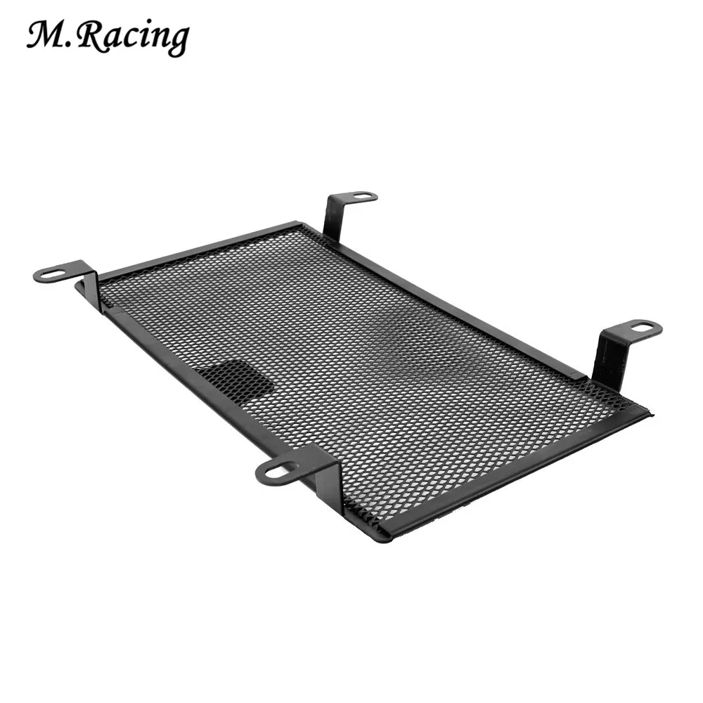 Мотоциклетная решетка радиатора защита для Kawasaki Z250 2013 2016|grill guard|radiator grillemotorcycle