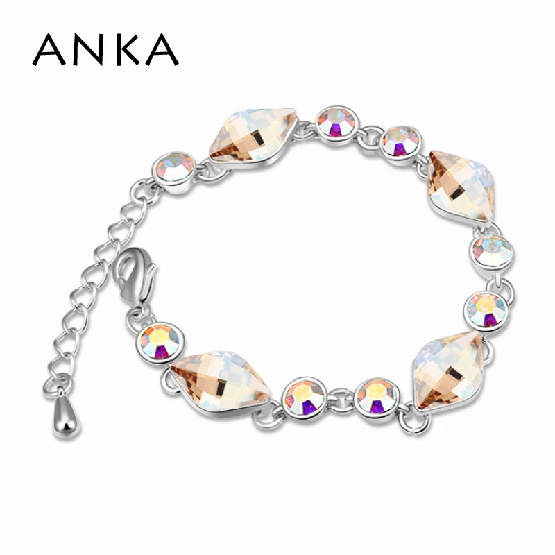 One Direction Турции в едином положении во время занятий легкой атлетикой Masculina новые