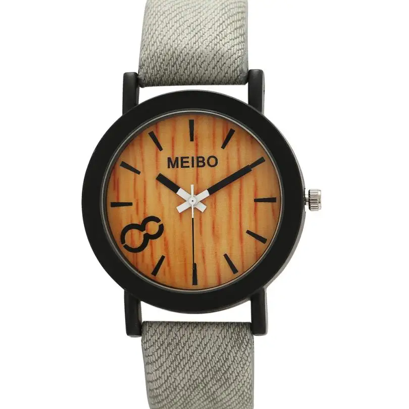 Модные часы montre femme 2018 роскошные женские мужские Relogio feminino деловые кварцевые