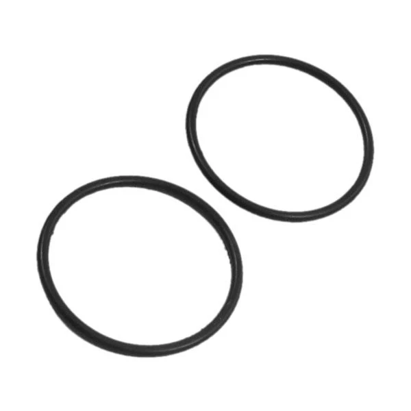 Новые 10 штук 30 мм x 2 резиновые уплотнительные диски масляный фильтр O кольца