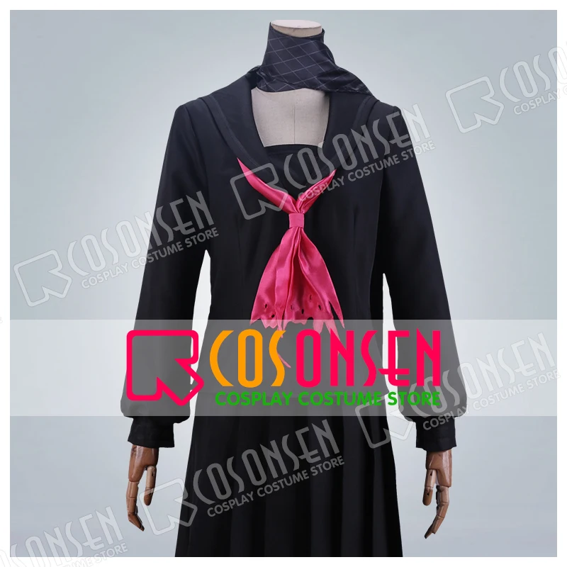 Fate/Grand Order Oryou Fate/KOHA ACE Rider Косплей костюм полный комплект все размеры косплей ONSEN