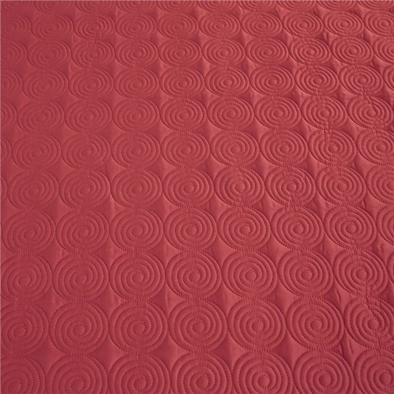 12 цветов, сплошной цвет, 3 шт., Египетский хлопок, 250x250 см и 250x270 см, покрывало/плотное одеяло, покрывало, наволочка