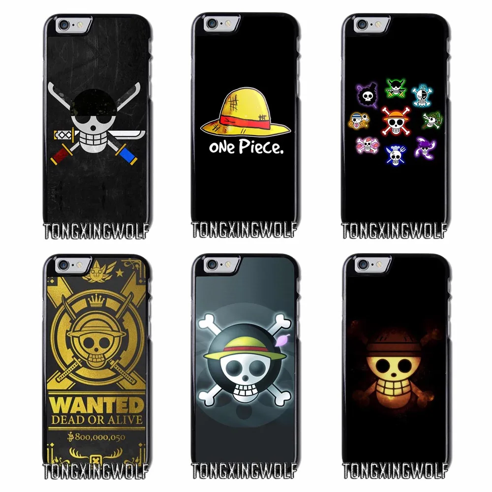 ONE PIECE Луффи чехол для OnePlus 3 т 5 XiaoMi Redmi Note 4x 5S S 4A плюс 6 sony XA1 ультра XZ1 XZ2