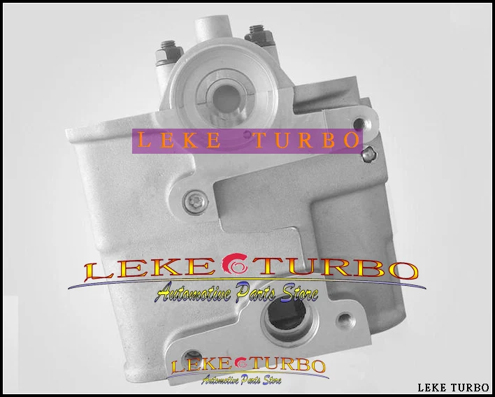 908 704 BBR AHY ACV AJT AHD Головка блока цилиндров для Audi 100 A6 Industrial Volvo S70 V70 S80 VW Transporter IV LT28 46