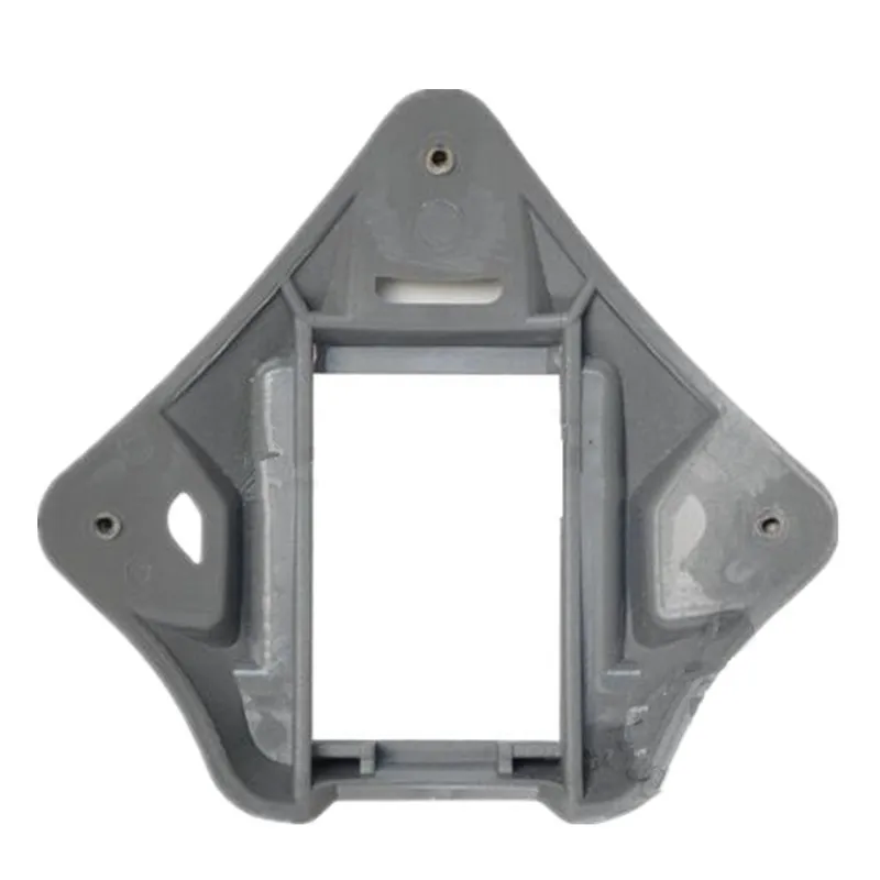 Тактический шлем поколения VAS кожух для быстрых баллистических шлемов запчасти