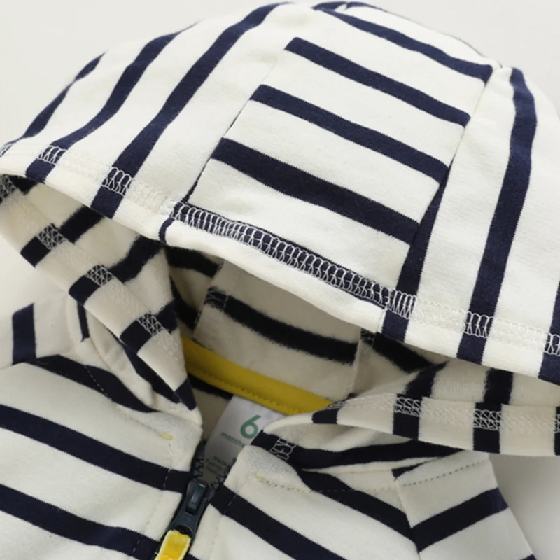 Полный Официальный магазин Roupa Infantil для Bebek милый КИТ пальто штаны разноцветные 3