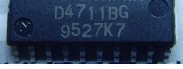 SN75ALS171A D4711BG L4938ND TDA7440D|tda7440d| |