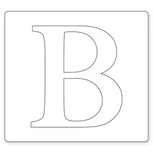 10 см высокий Алфавит Bigz Новые многослойные металлические режущие штампы и Скрапбукинг для изготовления бумаги слова тиснение рамки карты Ремесло - Цвет: Светло-зеленый