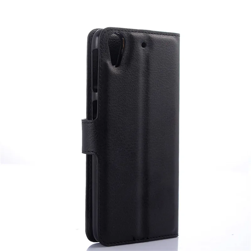 Beworlder Чехол бумажник из искусственной кожи чехол для htc Desire 820 826 816 728 626 620 616 516 510 500