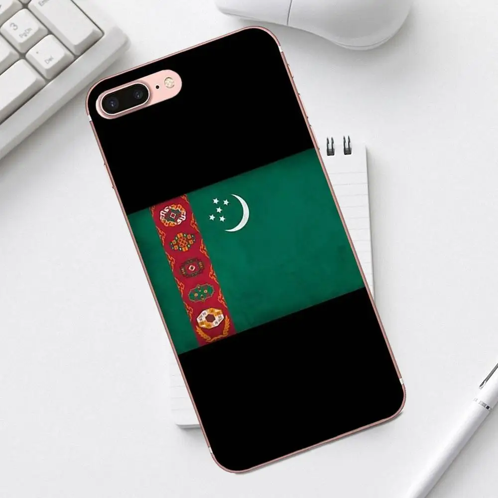 Для iPhone 4 4S 5 5C SE 6 6S 7 8 Plus X XS Max XR Galaxy A3 A5 J1 J3 J5 J7 2017 мягкие Защитные чехлы для телефонов