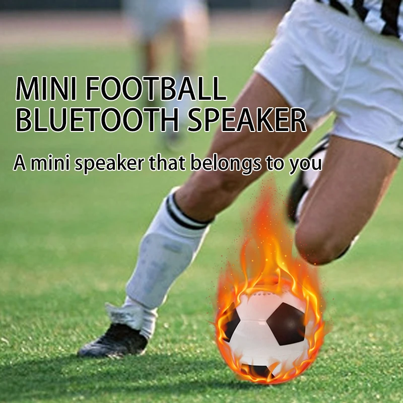 Беспроводная мини Bluetooth Колонка MOONSTAR 4 2 Портативная колонка громкая связь супер