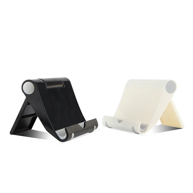 Кронштейн стента для планшета ПК поддержка Cube T12 T10 T10Plus Young X7 Talk 9X U65GT кронштейн
