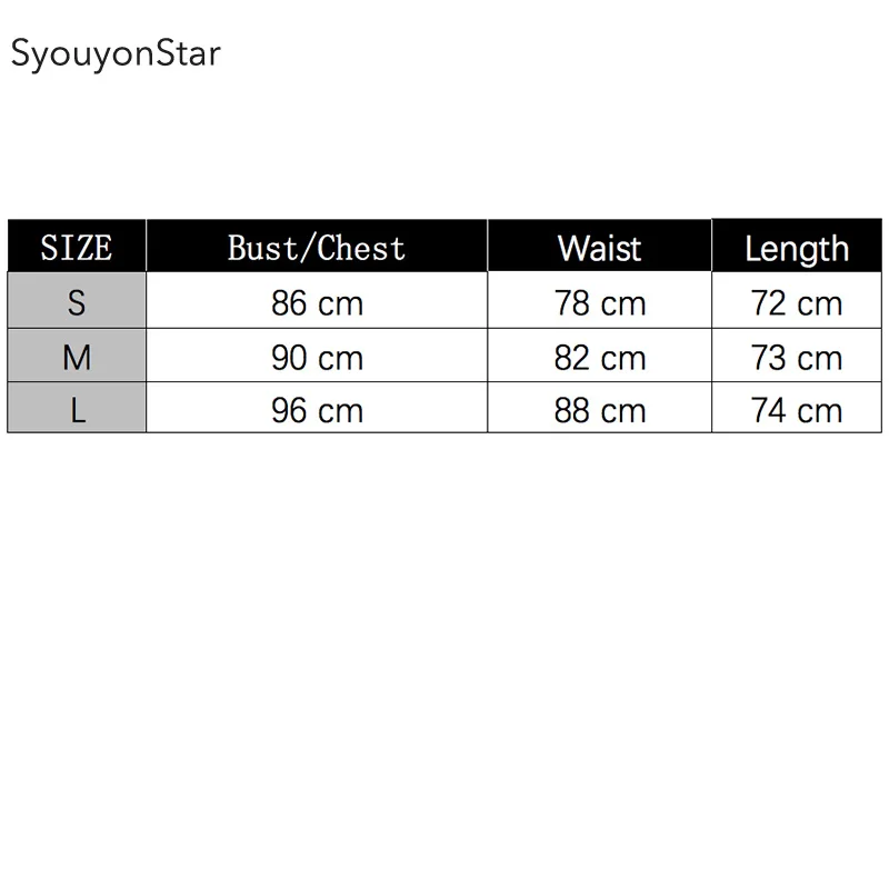 Женское Бандажное платье со шнуровкой youyonstar белое Клубное мини с оборками лето
