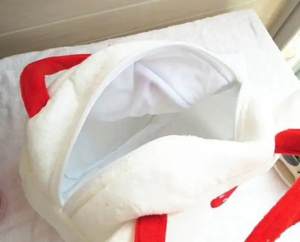 Бесплатная доставка модная сумка детские товары для младенцев сумки подгузников