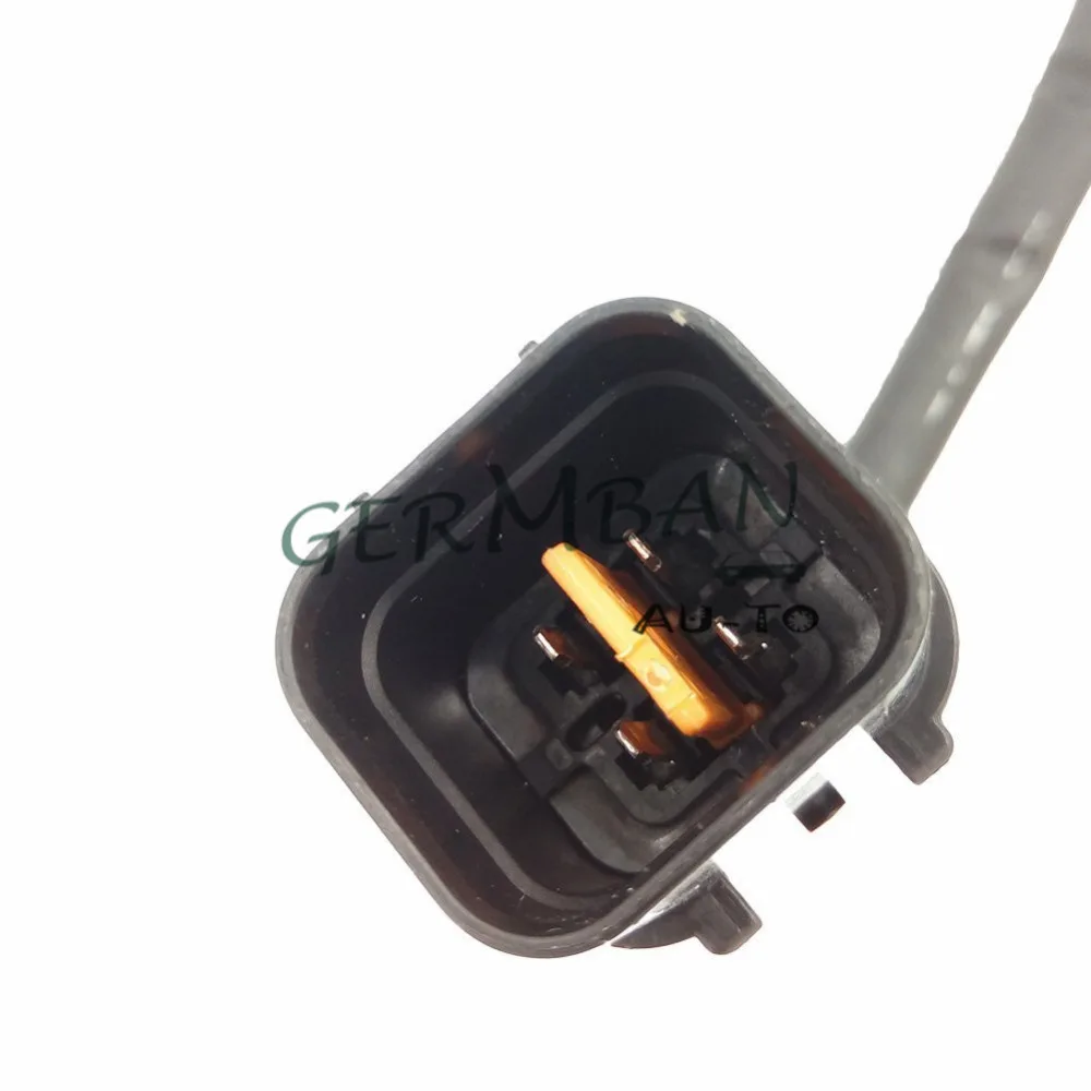 Лямбда датчик кислорода O2 для 03 05 Lancer 01 06 Montero/Montero Sport Part No # MD365014 234 4741|sensor o2|sensor