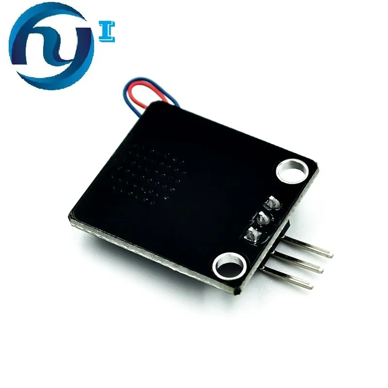 Модуль мотора вибрации PWM двигатель постоянного тока вибратор для телефона Arduino