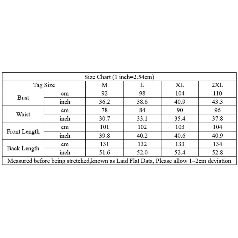 Платье асимметричное Летнее макси с открытой шеей модное пляжное платье без