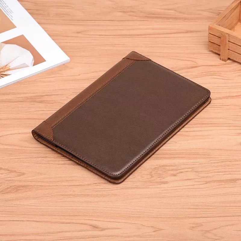 Чехол для iPad Air 1 Air 2 5th 6, iPad 9,7, Чехол для iPad Pro, смарт-кожаный чехол с подставкой для карт, чехол kimTHmall
