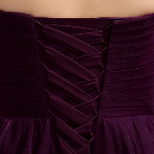 2017 новое поступление в наличии для беременных Плюс Размер свадебное платье