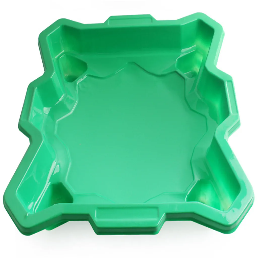 Волчок Beyblade Burst Standard волчок для арены Bey Blade диск с гироскопом игры в стадион