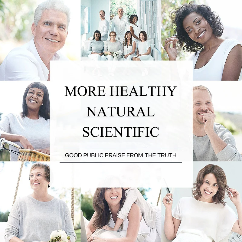 2 шт. масло для роста волос лечения выпадения бороды тоник | Красота и здоровье