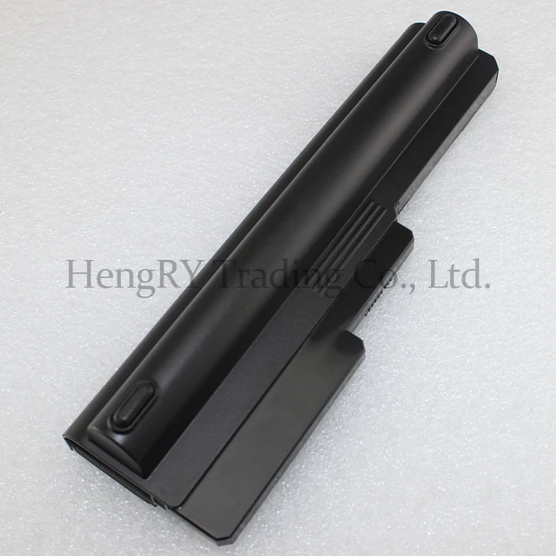 Аккумулятор для ноутбука HSW 7800 мАч Lenovo 3000 G430 G450 G530 G550 N500 Z360 B460 B550 V460 V450 G455 G555 Y l08s6y02 |