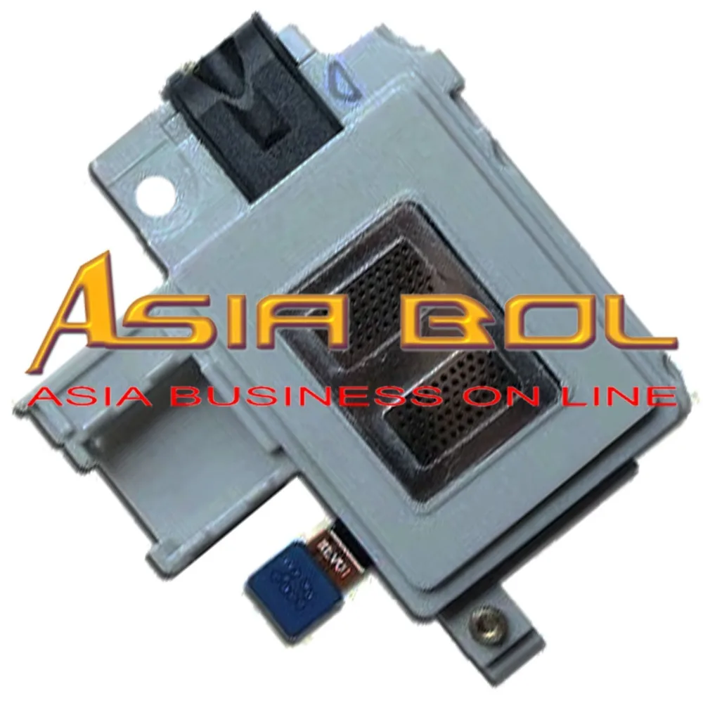 Новый гибкий кабель динамика вибрации сменные детали для Grand 2 G7102 G7105 G7106 G7108