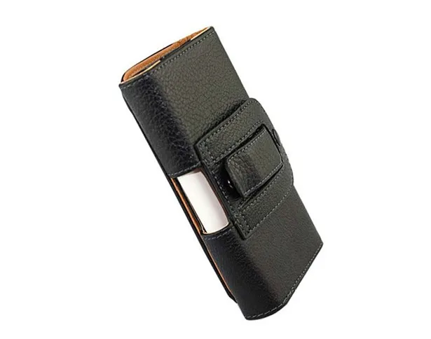 Флип чехол из искусственной кожи для Nokia Asha 230 503 500 501 210 310 206 205 309 311 3310 2017|Сумки