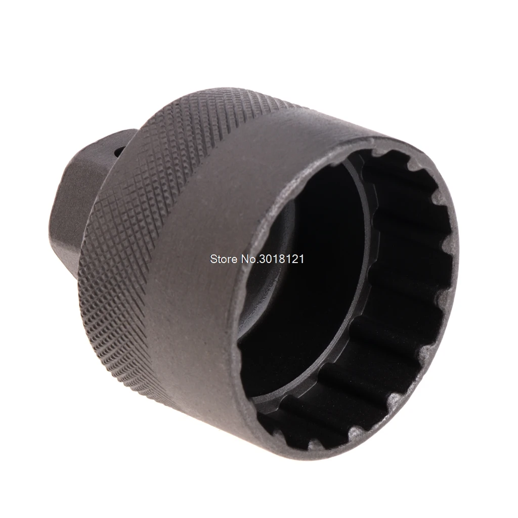 Велосипедный Нижний Кронштейн инструмент YC 29BB гаечный ключ для Shimano Hollowtech ROU| |