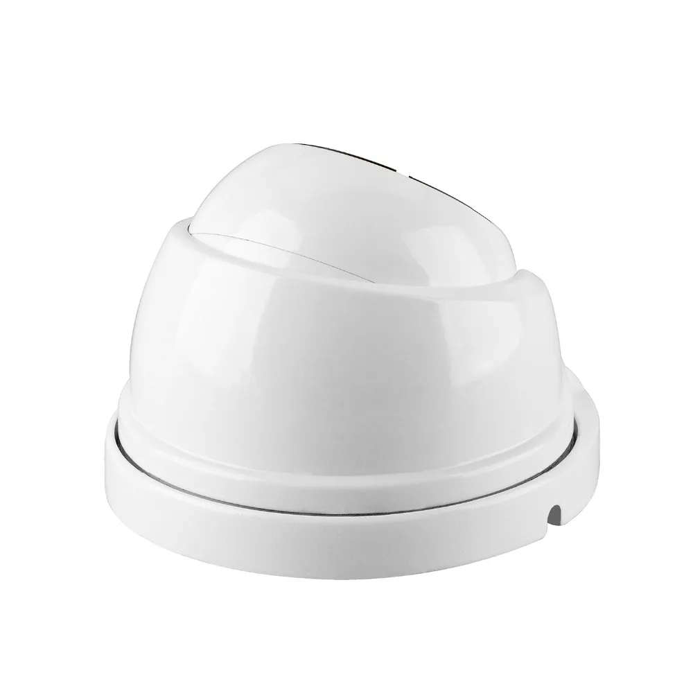 Крытый Открытый H.265 IP Камера полный HD1080P 2MP HI3516C + 1/2. 7 ''AR0237 ONVIF 2 0 3 6 мм Объектив