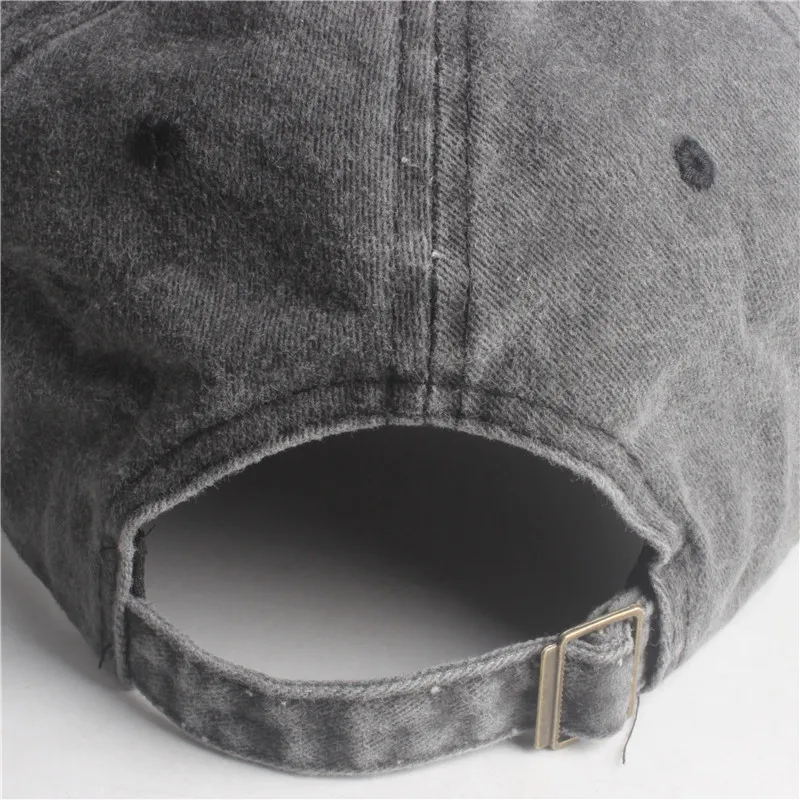 Новая бейсболка Xthree для мужчин и женщин snapback bone gorras para hombre beisbol Повседневная Кепка